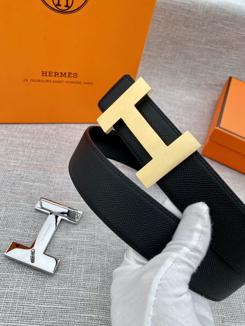 HERMES